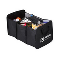 Trunk Organizer w/ Cooler